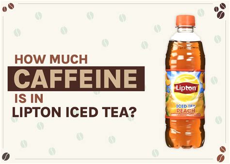 does lipton tea expire? how does the quality of Lipton tea change over time?